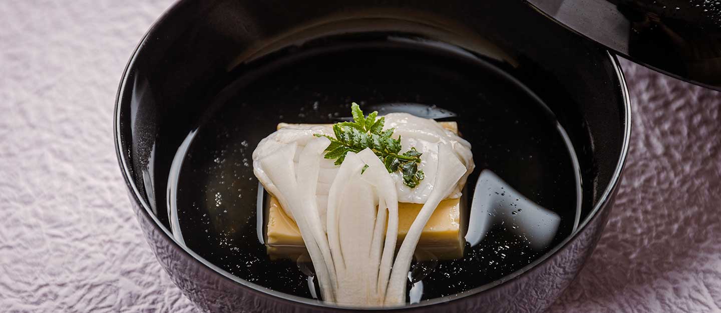 菖蒲